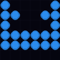 49.205.201.170