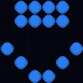 49.205.201.173