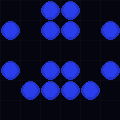 49.205.201.174