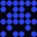 49.205.201.176