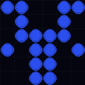 49.205.201.179