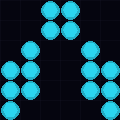 49.205.201.181