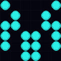 49.205.201.182