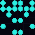 49.205.201.184
