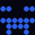49.205.201.186