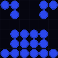 49.205.201.189