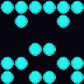 49.205.201.19