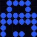 49.205.201.190