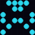 49.205.201.191
