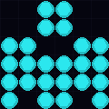 49.205.201.192