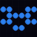 49.205.201.193