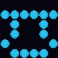 49.205.201.196