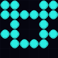 49.205.201.198