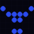49.205.201.20