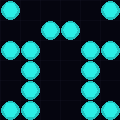 49.205.201.200