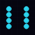 49.205.201.204