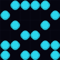 49.205.201.205