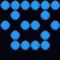 49.205.201.206