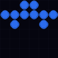 49.205.201.207