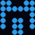 49.205.201.208