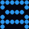 49.205.201.209