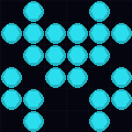 49.205.201.210