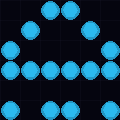 49.205.201.211