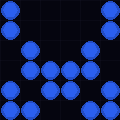 49.205.201.212