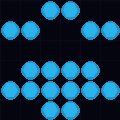 49.205.201.214