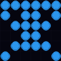 49.205.201.215