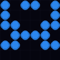 49.205.201.216