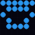 49.205.201.217