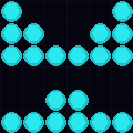 49.205.201.218