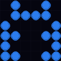 49.205.201.220