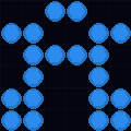 49.205.201.221