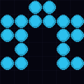 49.205.201.222