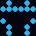 49.205.201.223