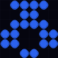 49.205.201.224