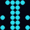 49.205.201.225