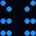 49.205.201.226