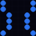49.205.201.227