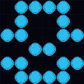 49.205.201.228