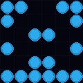 49.205.201.229