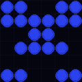 49.205.201.23