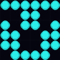49.205.201.230