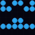 49.205.201.231
