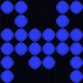 49.205.201.232