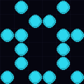 49.205.201.233