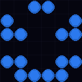49.205.201.234