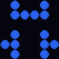 49.205.201.236